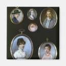 Pesquisar por miniaturas imas Belas artes