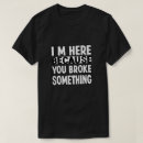 Pesquisar por jipes camisetas Para ele