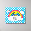 Pesquisar por íris impressão de canvas Madeira