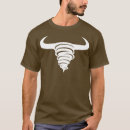 Pesquisar por wrangler camisetas Animais