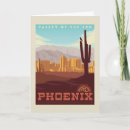 Pesquisar por phoenix arizona Cacto