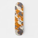 Pesquisar por gato branco skates Gatos