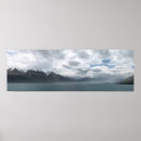 Pesquisar por wakatipu Ilha sul