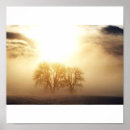 Pesquisar por ereto pôsteres pósteres Inverno