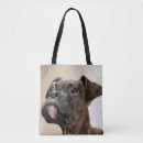 Pesquisar por tiro do estúdio bolsas Cão