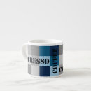 Pesquisar por hippy canecas Floral