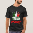 Pesquisar por italian pride camisetas Orgulho italiano