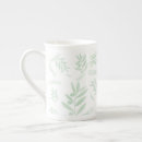 Pesquisar por eco canecas Natureza
