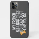 Pesquisar por alemão iphone capas Engraçado
