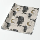 Pesquisar por a alquimia pôsteres pósteres Corvo