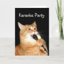 Pesquisar por karaoke cartoes Sing
