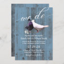 Pesquisar por lovebird convites Vintage