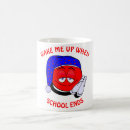 Pesquisar por emoji engraçado canecas Humor