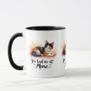 Pesquisar por calice canecas De amante de gatos