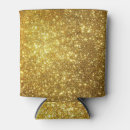 Pesquisar por estrutura armazenamento alimentos Padrão