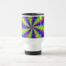 Pesquisar por espiral canecas Roxo