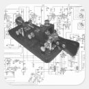 Pesquisar por radio adesivos Amadora