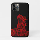 Pesquisar por dragão vermelho iphone capas Fantasia