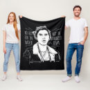 Pesquisar por novel mantas Segundo grau riverdale