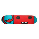 Pesquisar por diabos skates Vermelho