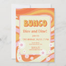 Pesquisar por jogo dos dados Bunco