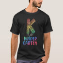 Pesquisar por professor camisetas Jardim de infância