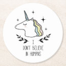 Pesquisar por eu acredito porta copos Arco íris