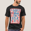 Pesquisar por bandeira cristã camisetas América