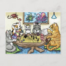 Pesquisar por d20 cartoes postais Rpg