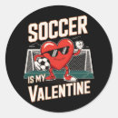 Pesquisar por validade adesivos Vibes dos valentes