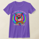 Pesquisar por gato hippie camisetas Retrô