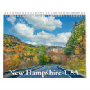 Pesquisar por hampshire Cidade