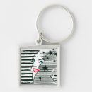 Pesquisar por shield chaveiros Logo