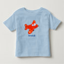 Pesquisar por desenho avião camisetas Aviação