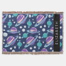 Pesquisar por do cosmos mantas Para crianças