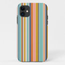 Pesquisar por vertical iphone capas Simples