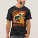 Pesquisar por celeiro camisetas Gráfico