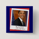 Pesquisar por 2009 botons Obama