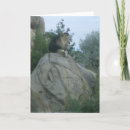 Pesquisar por leão feliz cartoes postais Leões