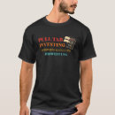 Pesquisar por midwest camisetas Eua