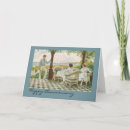 Pesquisar por tennis cartoes Women