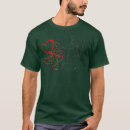 Pesquisar por adhd roupas Arcos cor de rosa