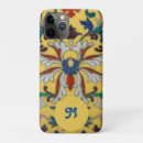 Pesquisar por arte retro iphone capas Monograma