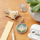Pesquisar por religioso chaveiros Cristo