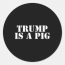 Pesquisar por pig adesivos Trocadilho