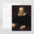 Pesquisar por galileu galileu cartoes postais Galileo galilei