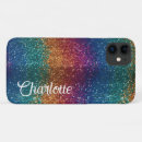 Pesquisar por iridescente iphone capas Bonito
