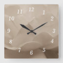 Pesquisar por sepia relogios de parede Qualquer pessoa