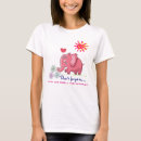 Pesquisar por cor rosa flor margarida femininas roupas Fofofo