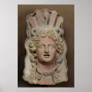 Pesquisar por punic Fêmea